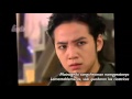 Good Bye (Jang Geun Suk) Sub Español + Rom ...