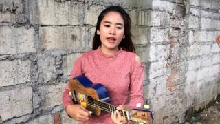 Download lagu Video terbaru Yanti pengamen - siapa yang tau judul lagu ini? mp3 Download lagu Video terbaru Yanti pengamen - siapa yang tau judul lagu ini? mp3