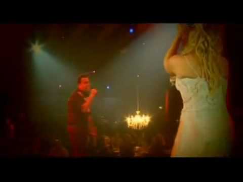 Nicky Goldstein - A moment like this