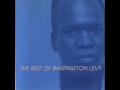 Barrington Levy  -    no fuss no fight  1998 - zuluonedrop B Barrington Levy  -    no fuss no fight  1998