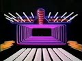 Neon Theatre From 1980s 1990s Intro