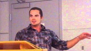 Memorial Toastmasters Theme night - SHOW AND TELL - Route 66