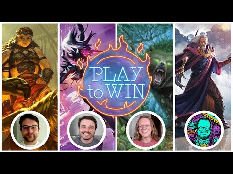 WHO'S THE BEST ONE COLOR COMMANDER IN cEDH? WITH JEREMY! MAGDA vs GWENOM vs LUMRA vs URZA