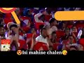 Aao Madine Chale WHATSAPP STATUS