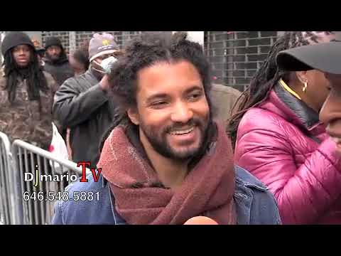 DIAMOND VIDEO PRESENTS THE CHAMPIONSHIP GAME SATURDAY DECEMBER 2nd 2023