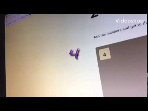 The Highest Possible Tile On 2048 1x1