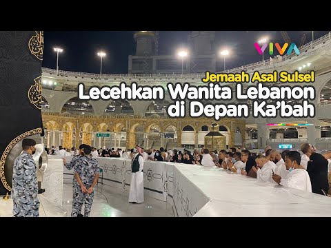 Kini Buat Paspor untuk Umrah dan Haji Tak Perlu Lagi Surat Rekomendasi Kemenag