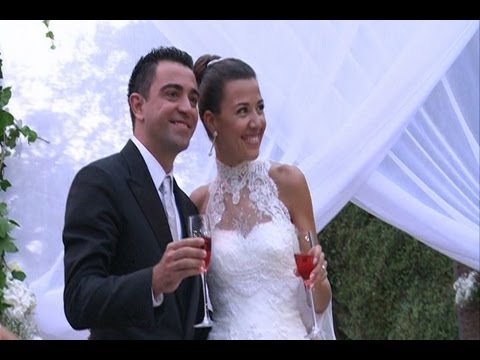 download lagu mp3 mp4 Xavi Hernandez Novia, download lagu Xavi Hernandez Novia gratis, unduh video klip Xavi Hernandez Novia