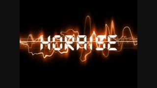 Horaise - Signal