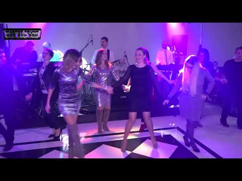 ALTER EGO BEND - Srpsko, Vlasko i Robot kolo, Emona Blace 2018