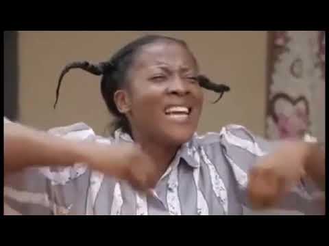 Me Nam Metete , Part 1