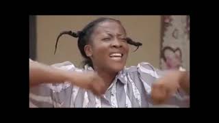 Download lagu Me Nam Metete , Part 1 mp3 Download lagu Me Nam Metete , Part 1 mp3