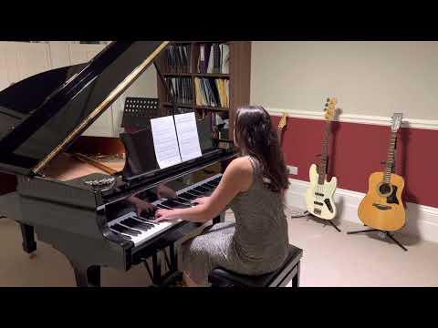 The Crown - Hans Zimmer, Rupert Gregson-Williams and Lorne Balfe 👑