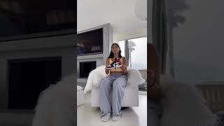 Download lagu OUTFIT TRANSITION #shorts mp3