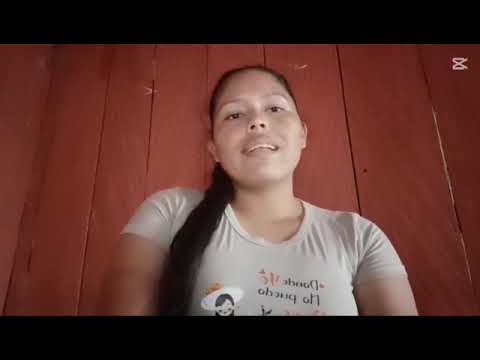 Los procesos vividos en la salud en los campos rurales de Cimitarra Santander 