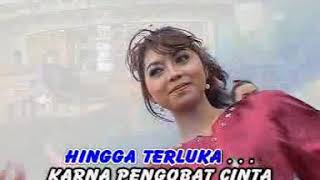 Download lagu Bidin Khan   Senyum Membawa Duka mp3 Download lagu Bidin Khan   Senyum Membawa Duka mp3