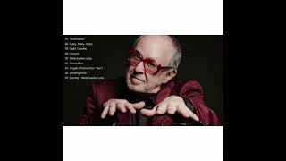 Bob James - Look-Alike