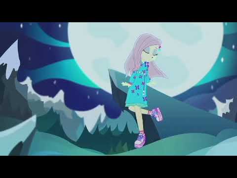 Idk what this title could be Called