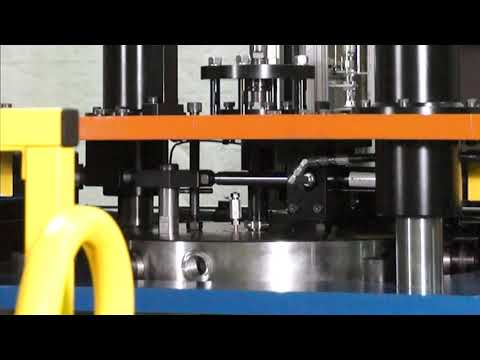 EPSI Vertical Guided CIP 2x fast