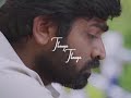 Thaanga Thaanga Barangal WhatsApp Status Dharmadurai X Thangamagan LifeLine Creations