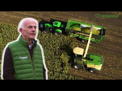 20 Jahre BiG X – Einblicke in die Entwicklung