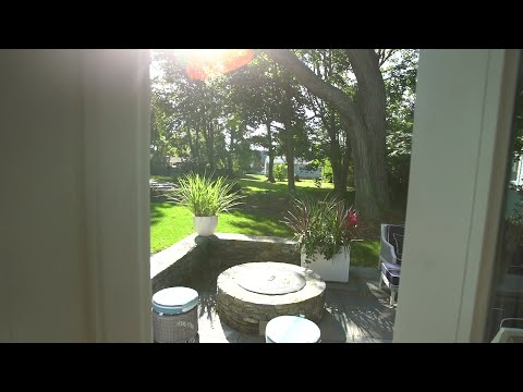 57 Merton RD, Newport, RI 02840