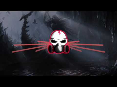 Tezzin - The Bathshiba[Hydraulic Records]