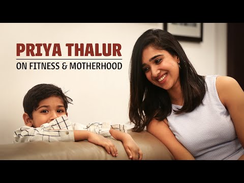 download lagu mp3 mp4 Priya Thalur Model, download lagu Priya Thalur Model gratis, unduh video klip Priya Thalur Model
