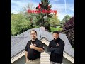 Prospect, CT Roof Replacement - A Roof Ready for a Fresh Start