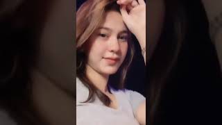 Download lagu VIDEO HOT , ahhhh nanti lemesss🤤🤤 mp3 Download lagu VIDEO HOT , ahhhh nanti lemesss🤤🤤 mp3