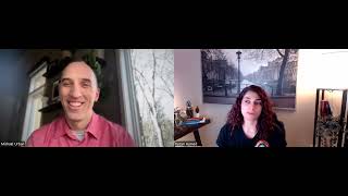 Download lagu S1E1 Professional Identity Memberships mp3 Download lagu S1E1 Professional Identity Memberships mp3