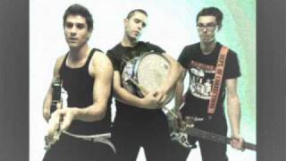 sigo llorando por ti - pignoise (letra / lyrics)