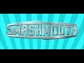 Smash Mouth Sneak Peak #3 - Future Ex-Wife