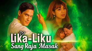 Download lagu Lika Liku Sang Raja Masak Full Movie Drama China | New Drama Story Review & Facts mp3