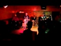The Derailers -- Come On