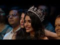 FEMINA MISS INDIA 2024