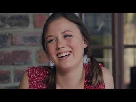 Albert Nyathi - My Daughter(Official Video)