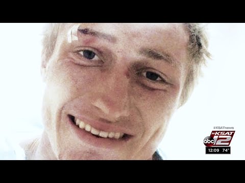 Bexar County inmate fails in attempt to escape jail