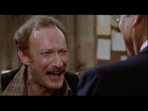 All That Jazz " Take Off With Us "