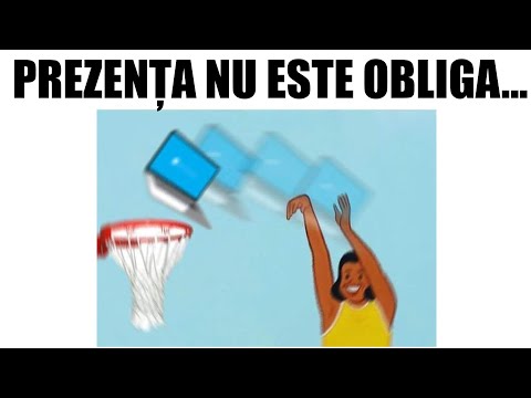 cum să spun pierderea în greutate în portugheză exercitii pentru slabit in casa