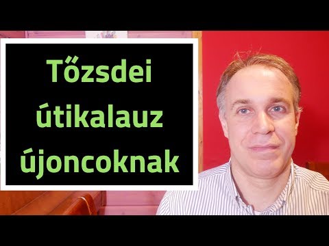 Pénzkeresési programok az internetes videóórákon