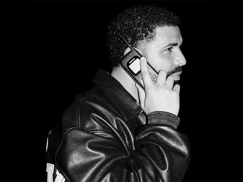 FREE Tory Lanez x Drake Type Beat "JUST TELL ME" @imregii