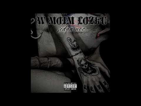 młody close - Jedna Noc [W Moim Łóżku]