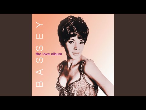 Video thumbnail for I’ll Never Fall in Love Again