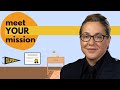 Category Template – Meet Your Mission Homeland Security Today Category Template – Meet Your Mission Homeland Security Today