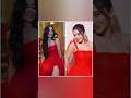Surbhi Jyoti Vs Other Actresses In Same Dress Tvactress Labonko Samedress Youtubeshorts