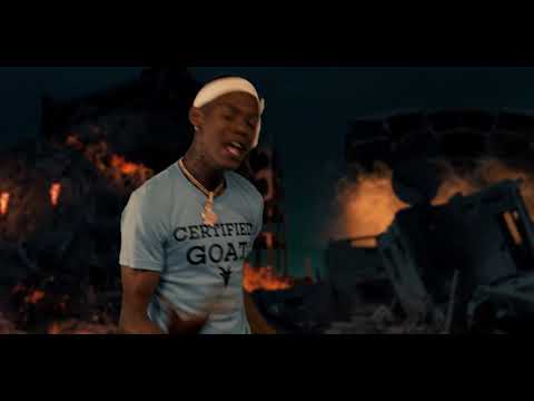 El Hitta - Killa Season