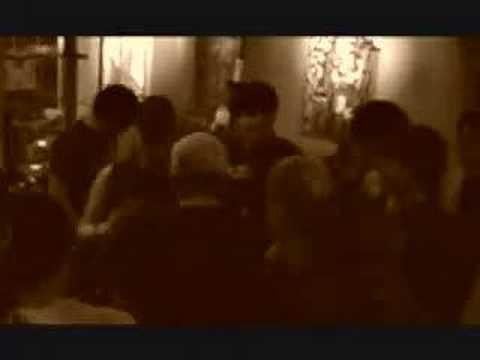 The SCANDALS-"SUMMER SONG"