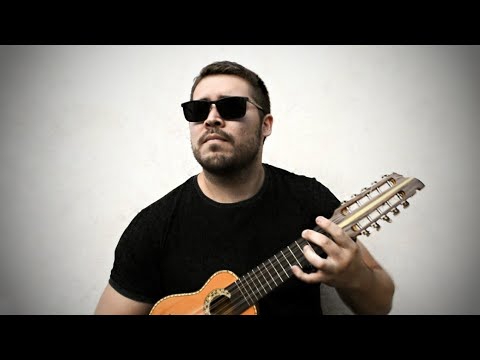 Esa Mujer - Los Izquierdos de la Cueva