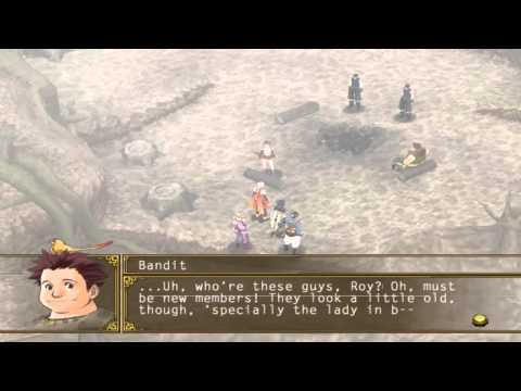 Let's Play Suikoden 5 (part 54)